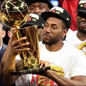 Meet your Posher, Bryce